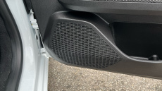 Dacia Sandero 1.0 TCe Comfort 5dr Petrol Hatchback